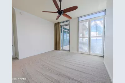 6422 W Highway 98 #1406, Panama City Beach, FL 32407 - Photo 27