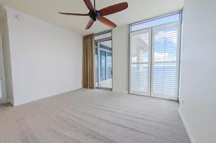 6422 W Hwy 98, Panama City Beach, FL 32407 - Photo 27