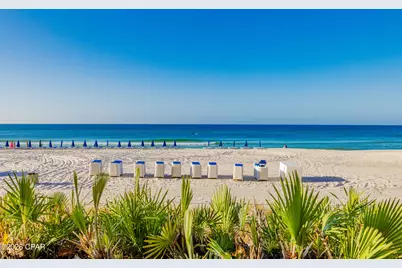 15817 Front Beach Road #2-2204, Panama City Beach, FL 32413 - Photo 39