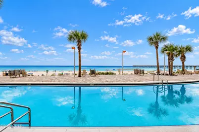 15817 Front Beach Road #2-2204, Panama City Beach, FL 32413 - Photo 95