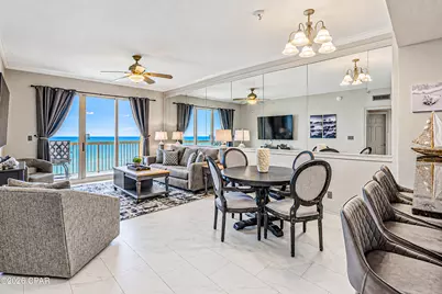 15817 Front Beach Road #2-2204, Panama City Beach, FL 32413 - Photo 7