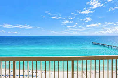 15817 Front Beach Road #2-2204, Panama City Beach, FL 32413 - Photo 33
