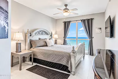 15817 Front Beach Road #2-2204, Panama City Beach, FL 32413 - Photo 15