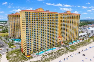15817 Front Beach Rd, Panama City Beach, FL 32413 - Photo 85