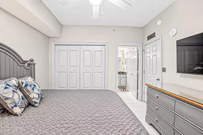 15817 Front Beach Road #2-2204, Panama City Beach, FL 32413 - Photo 21