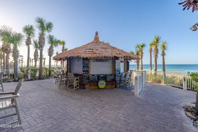 15817 Front Beach Road #2-2204, Panama City Beach, FL 32413 - Photo 61