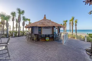 15817 Front Beach Rd, Panama City Beach, FL 32413 - Photo 61