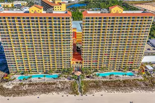 15817 Front Beach Rd, Panama City Beach, FL 32413 - Photo 75
