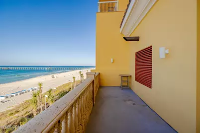 15817 Front Beach Road #2-2204, Panama City Beach, FL 32413 - Photo 47