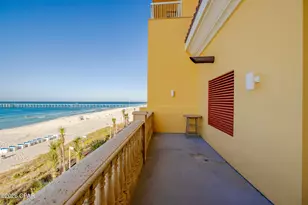 15817 Front Beach Rd, Panama City Beach, FL 32413 - Photo 47