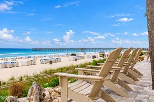15817 Front Beach Rd, Panama City Beach, FL 32413 - Photo 109