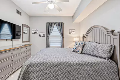 15817 Front Beach Road #2-2204, Panama City Beach, FL 32413 - Photo 19