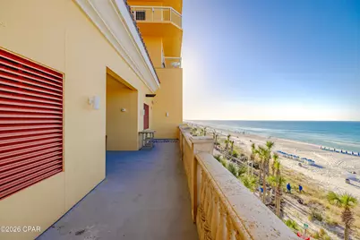 15817 Front Beach Road #2-2204, Panama City Beach, FL 32413 - Photo 65