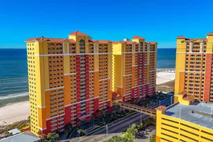 15817 Front Beach Rd, Panama City Beach, FL 32413 - Photo 71
