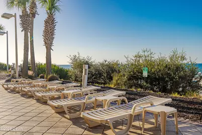 15817 Front Beach Road #2-2204, Panama City Beach, FL 32413 - Photo 63