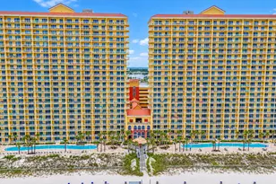 15817 Front Beach Rd, Panama City Beach, FL 32413 - Photo 79