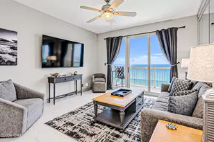 15817 Front Beach Rd, Panama City Beach, FL 32413 - Photo 3