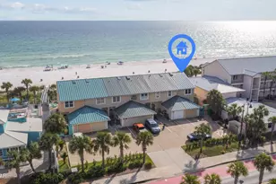 10999 Front Beach Rd, Panama City, FL 32407 - Photo 1