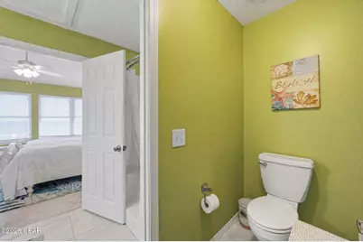 10999 Front Beach Road #6, Panama City, FL 32407 - Photo 25
