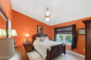 10999 Front Beach Rd, Panama City, FL 32407 - Photo 27