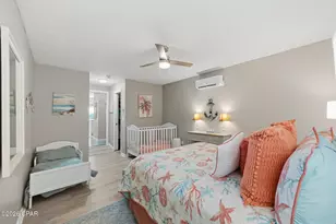 10999 Front Beach Rd, Panama City, FL 32407 - Photo 17