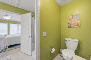 10999 Front Beach Rd, Panama City, FL 32407 - Photo 25