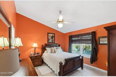 10999 Front Beach Road #6, Panama City, FL 32407 - Photo 27