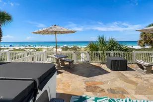 10999 Front Beach Rd, Panama City, FL 32407 - Photo 31
