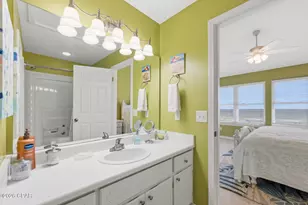 10999 Front Beach Rd, Panama City, FL 32407 - Photo 23