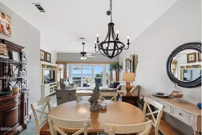 10999 Front Beach Road #6, Panama City, FL 32407 - Photo 11