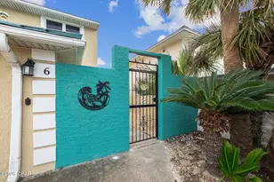 10999 Front Beach Rd, Panama City, FL 32407 - Photo 3