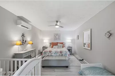 10999 Front Beach Road #6, Panama City, FL 32407 - Photo 15