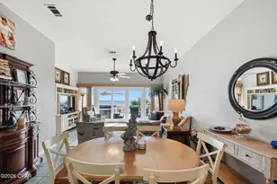 10999 Front Beach Rd, Panama City, FL 32407 - Photo 11