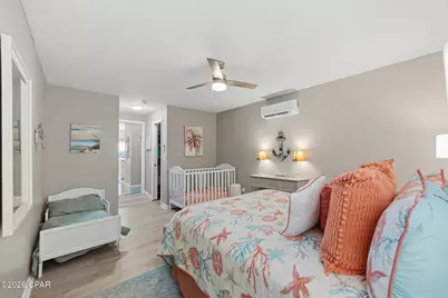 10999 Front Beach Road #6, Panama City, FL 32407 - Photo 17