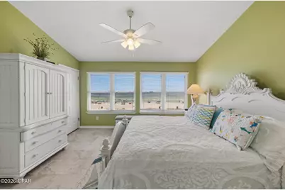 10999 Front Beach Road #6, Panama City, FL 32407 - Photo 21