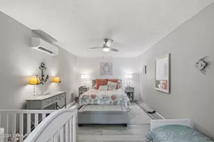 10999 Front Beach Rd, Panama City, FL 32407 - Photo 15