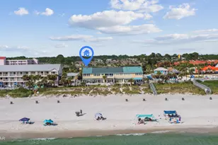 10999 Front Beach Rd, Panama City, FL 32407 - Photo 29