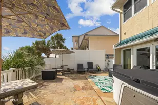 10999 Front Beach Rd, Panama City, FL 32407 - Photo 7