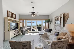 10999 Front Beach Rd, Panama City, FL 32407 - Photo 9