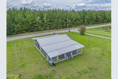18965 SW Matthew Wood Road, Blountstown, FL 32424 - Photo 23