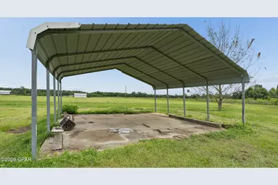 18965 SW Matthew Wood Road, Blountstown, FL 32424 - Photo 19
