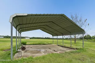 18965 S W Matthew Wood Rd, Blountstown, FL 32424 - Photo 19