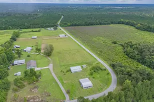 18965 S W Matthew Wood Rd, Blountstown, FL 32424 - Photo 33