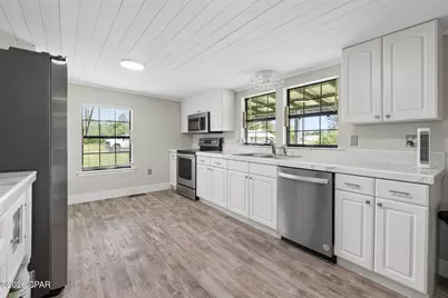 18965 SW Matthew Wood Road, Blountstown, FL 32424 - Photo 3
