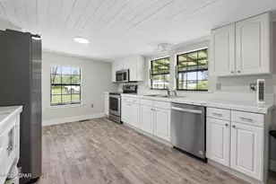 18965 S W Matthew Wood Rd, Blountstown, FL 32424 - Photo 3