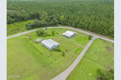 18965 SW Matthew Wood Road, Blountstown, FL 32424 - Photo 27
