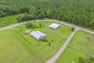 18965 S W Matthew Wood Rd, Blountstown, FL 32424 - Photo 27