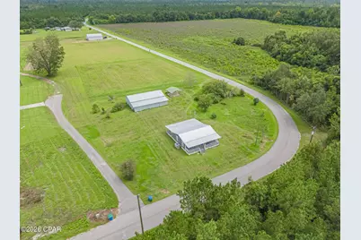 18965 SW Matthew Wood Road, Blountstown, FL 32424 - Photo 25