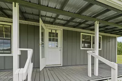 18965 SW Matthew Wood Road, Blountstown, FL 32424 - Photo 13