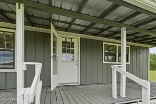 18965 S W Matthew Wood Rd, Blountstown, FL 32424 - Photo 13